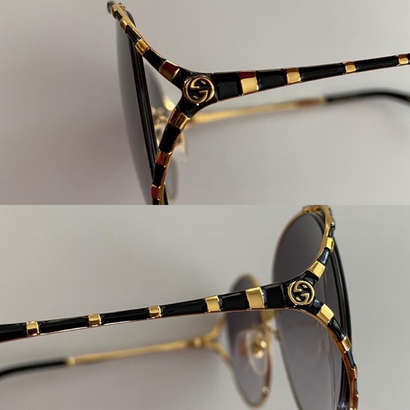 Gucci sunglasses main image 7